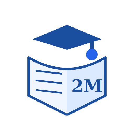 2m favicon